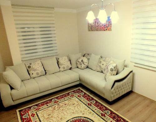 Apartamento My Home Ma�ka By Surur