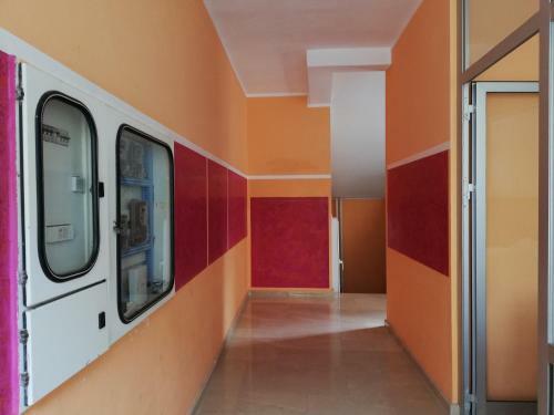 Apartamento My Home Ma�ka By Surur