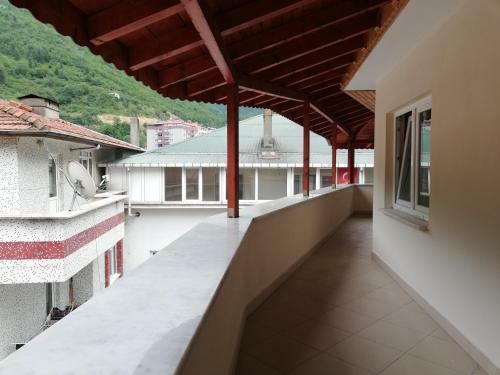Apartamento My Home Ma�ka By Surur
