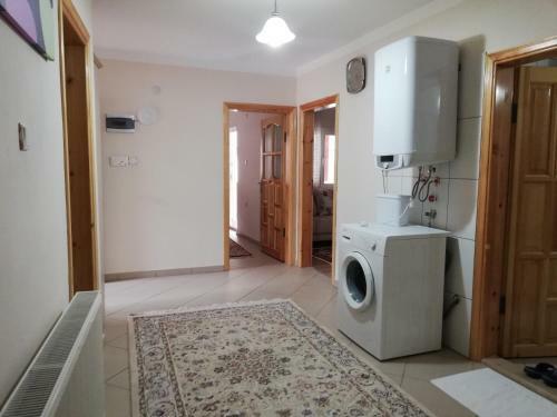 Apartamento My Home Ma�ka By Surur