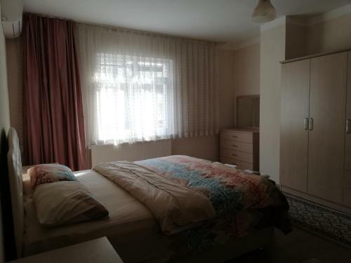Apartamento My Home Ma�ka By Surur