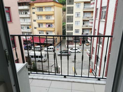 Apartamento My Home Ma�ka By Surur