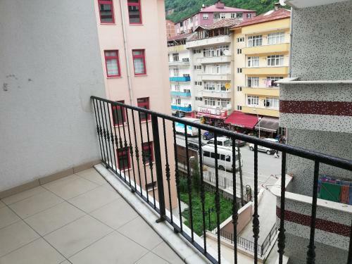 Apartamento My Home Ma�ka By Surur