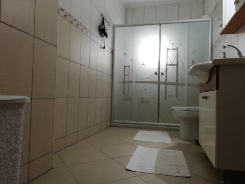 Apartamento My Home Ma�ka By Surur