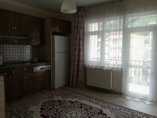 Apartamento My Home Ma�ka By Surur