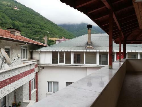 Apartamento My Home Ma�ka By Surur