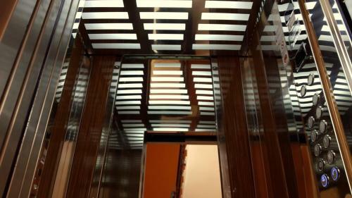 Apartamento My Home Ma�ka By Surur