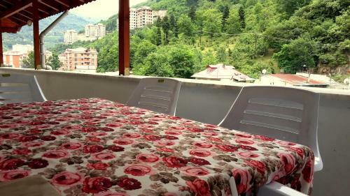 Apartamento My Home Ma�ka By Surur
