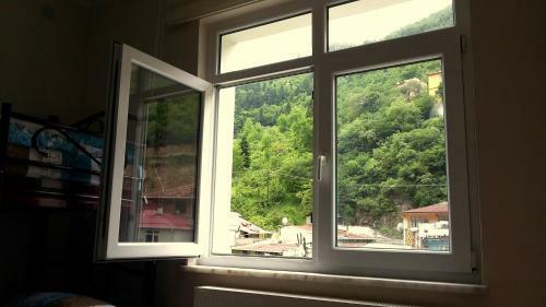 Apartamento My Home Ma�ka By Surur