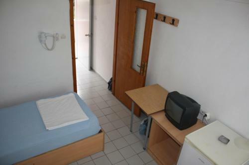 Or�in Apart Hotel