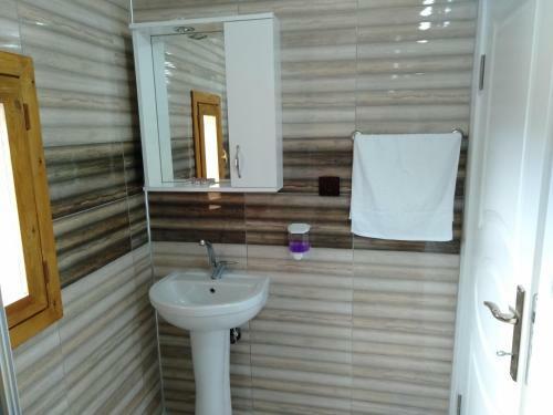 Ta? Konak But?k Otel