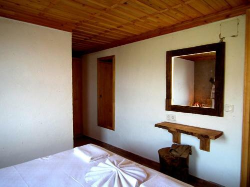 Yalicapkin Cottage - 1 Bedroom