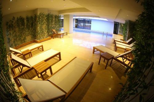 Hotel TRYP By Wyndham Istanbul Sancaktepe