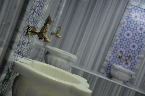 Hotel TRYP By Wyndham Istanbul Sancaktepe