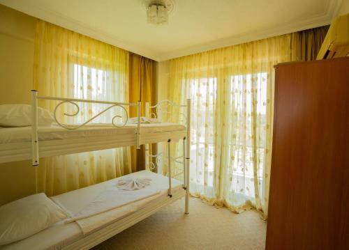 Villa Erdem 4 Bedroom With Private Pool