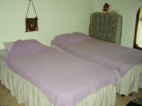 Apartamento Avsa Villa Oyku Evi