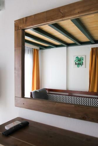 Bed & Breakfast Limon Inn Hotel, Ta?ucu