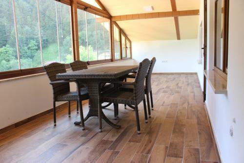 Apartamento Etap Uzung�l Suite Hotel