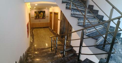 Apartamento Etap Uzung�l Suite Hotel