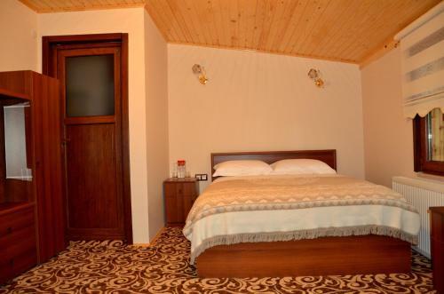 Hotel Doga Motel