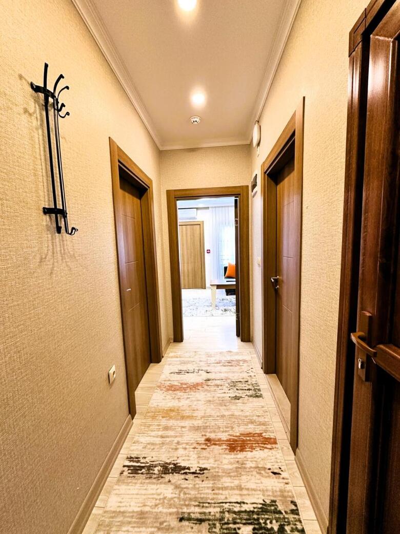 Cinar Villas Suites