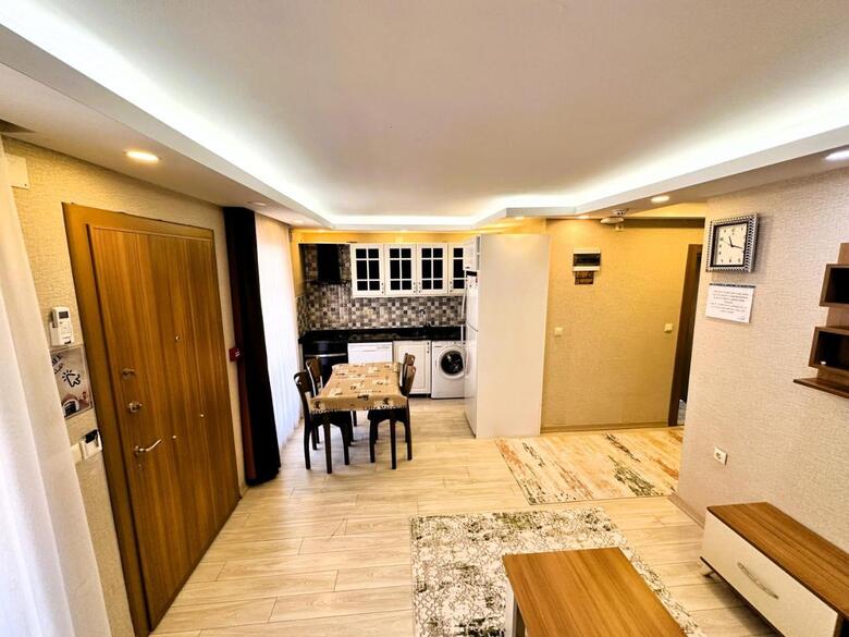 Cinar Villas Suites