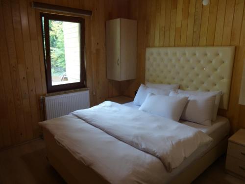 Apartamento Scala Hotel (Tria Hotel)