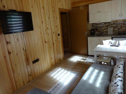 Apartamento Scala Hotel (Tria Hotel)