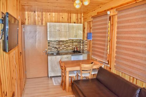 Apartamento Scala Hotel (Tria Hotel)