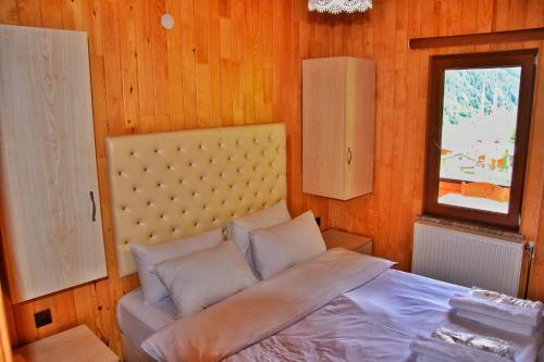 Apartamento Scala Hotel (Tria Hotel)