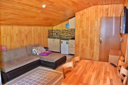 Apartamento Scala Hotel (Tria Hotel)