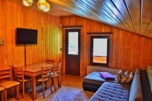 Apartamento Scala Hotel (Tria Hotel)