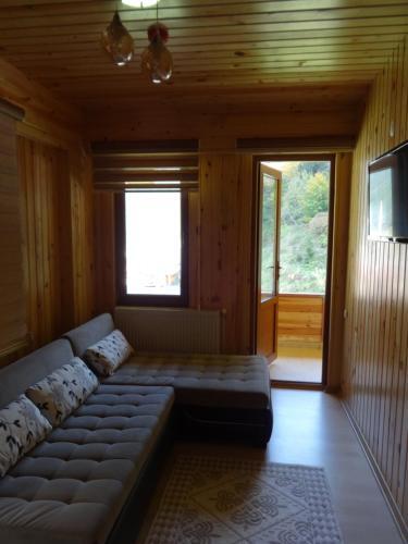 Apartamento Scala Hotel (Tria Hotel)