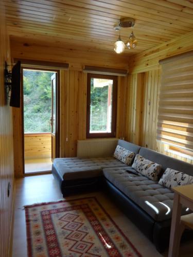 Apartamento Scala Hotel (Tria Hotel)