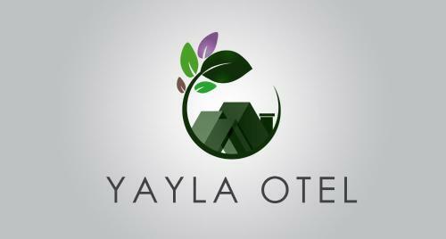 Yayla Hotel