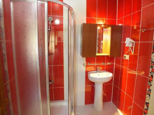 Uzungol Soylu Hotel