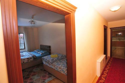 Motel Cam Hotel & Restaurant 2