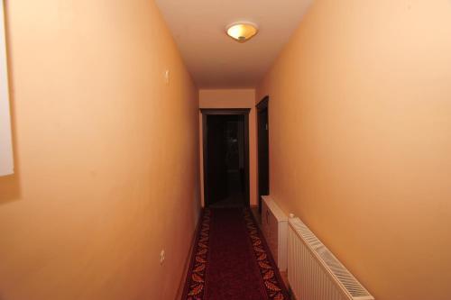Motel Cam Hotel & Restaurant 2
