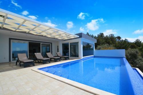 Villa A?k