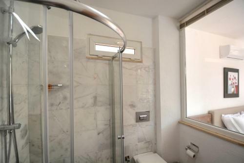 Private Villa Aldora