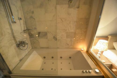 Private Villa Aldora