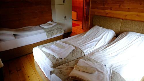 Oberj Hotel