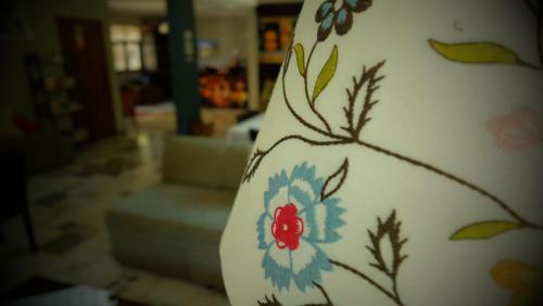 Oberj Hotel