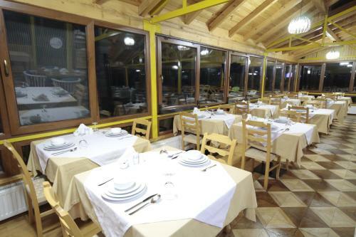 Ayderoom Hotel