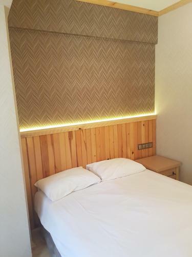 Sis Hotel