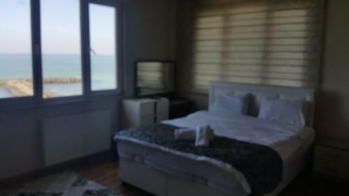 Apartamento Paradise Beach Boutique
