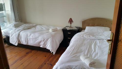 Apartamento Paradise Beach Boutique
