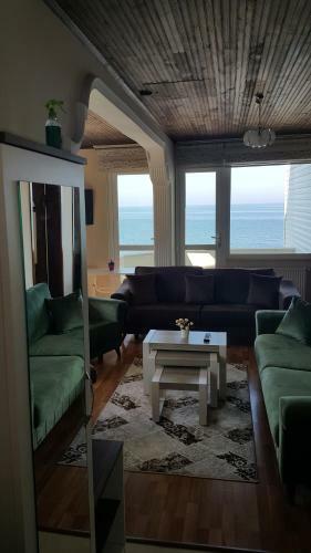 Apartamento Paradise Beach Boutique