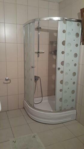 Apartamento Paradise Beach Boutique