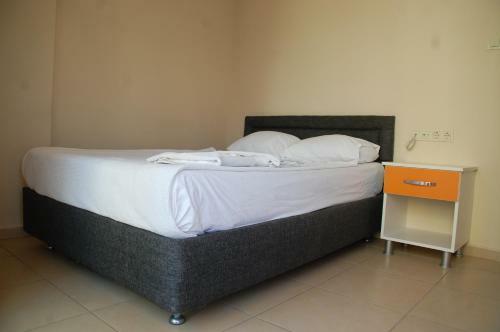 Hakan Apart Otel